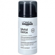 Loreal Metal Detox High Protection Cream ���� 100 �� 